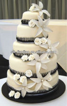 whipping cream powder for bakery