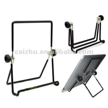 Portable iPad/iPhone/Tablet Stand