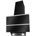 Best Quiet Chimney Cooker Hood 60cm