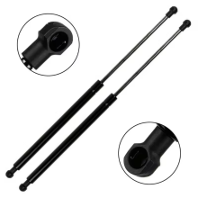 Tailgate Lift Supports Struts for Land Rover Discovery III and IV (2004-2009)