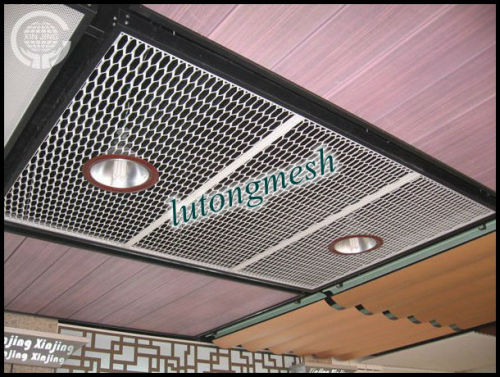 Price for roof panels aluminum panels strips of aluminum ceiling