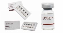Injectable Deoxycholic Acid for Weight Loss Fat Dissolve