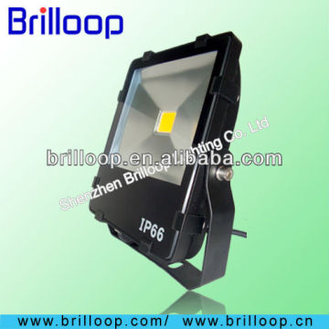 24w 120 degree led flood light