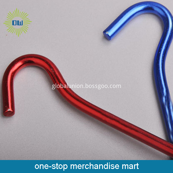 OD0032-Tent Peg (1)