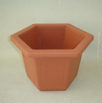 flowerpot