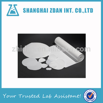 Cellulose Acetate membrane electrophoresis Membrane, Cellulose acetate roll membrane