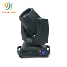 Hoogwaardige 7r Sharpy Beam 230 Moving Head