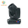 230W Sharpy 3 in 1 Beam Moving Head