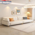 Sofa kantor furnitur modern good