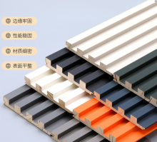 interior decorative wall covering panels 3d wall panels