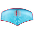 Новые продукты Популярные Kite Wing Foil