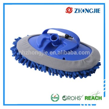 Factory Directly Supply Durable Spinning Mop