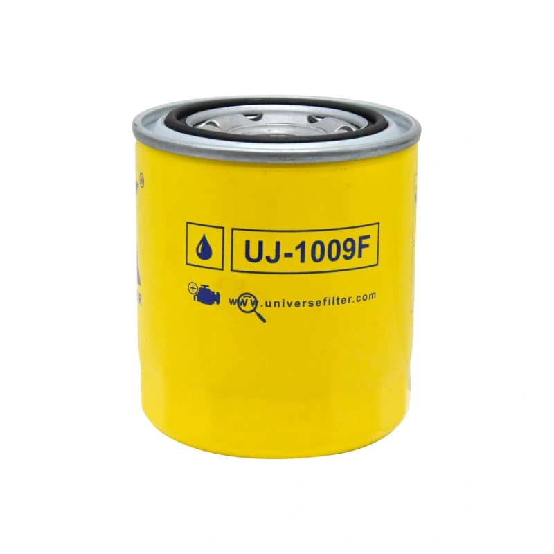 AUTO part spin on oil filter 90915-03006 China Manufacturers