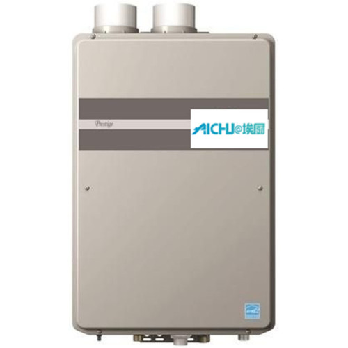 Riscaldatore di acqua elettrico Tankless 12L Rheem