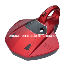 Bed Cleaner by Used for Bed, Sofa and Other Soft Things