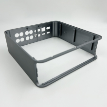 hoffman csd enclosure cast aluminum enclosure