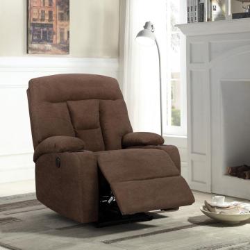 Reclining Sofas for Beige Rooms: Enhancing Comfort and Style