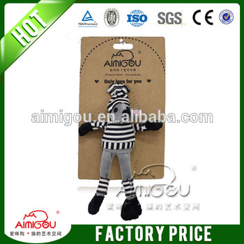 pet products,hot sale pet products