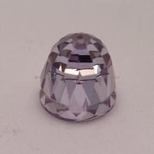 Fancy Shape Synthetic Zirconia Loose Stones