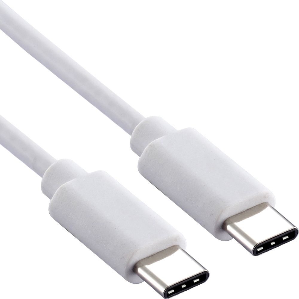 type c to usb 30 adapter charging bracelet cable usb type c usb female type c cable 3.0