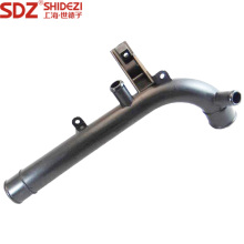 Water Flange GM OE 9128719 09128719 6336007 for Opel