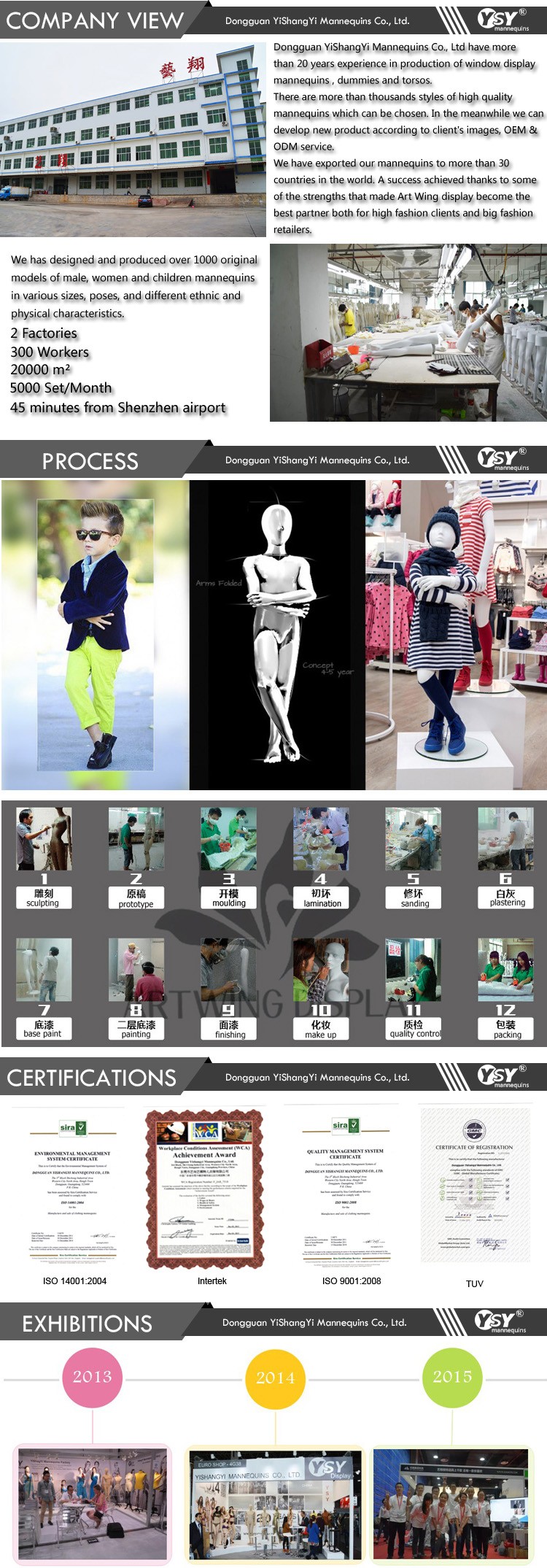 adjustable dressmaker unisex mannequin child doll size professional dress forms children tailors dummy