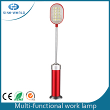 SMD COB LED Flexible Magnetic Led Work Light