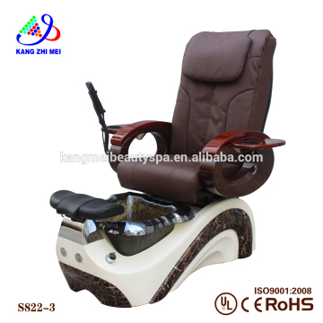 spa cheap pedicures (KM-S822-3)