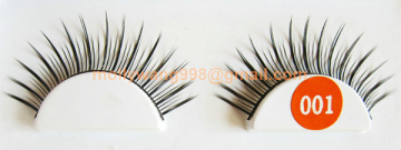 wholesale china trade false color eyelash box