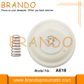 3/4 &#39;&#39; membrana dla Autul Valve AE1818B AE1822B