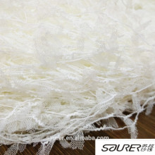 Crochet Butterfly Yarn