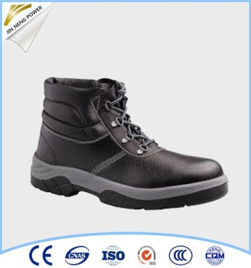 cheap wholesale safety shoes