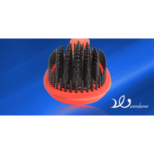 Best Hair Products For Straightening Hair