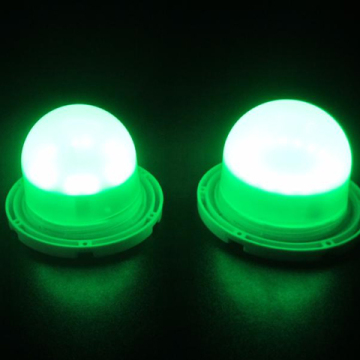 Small battery operated fairy ball led lights