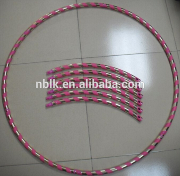 Wholesale Cheap Hula Hoop For Exercise And Fitness