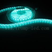 Quality discount led strip lights 48w