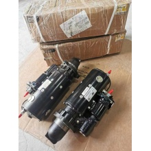 330C/345B/336D Motor de pornire 338-3454