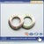 F436 Hardened Washers
