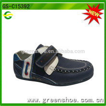 Latest fashion suitable low cut loafer sneaker shoes wholesale shoes