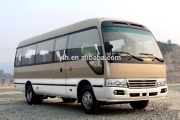 18 Seats Mini Bus/Commuter Bus