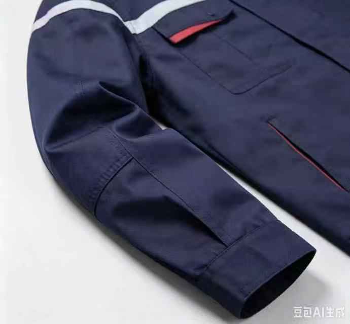 smart cooling vest semiconductor cooling waistcoat