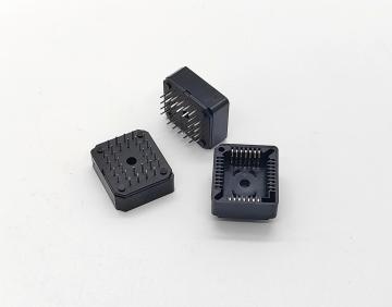 PLCC 32Pin DIP Type