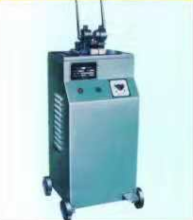 UN Butt Welding Machine