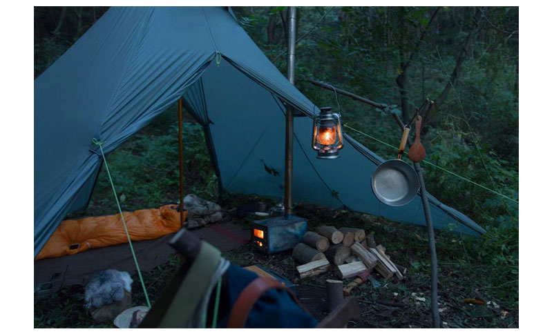 titanium tent stove titanium tent stove