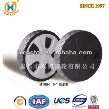 M1004 Mover wheel,industrial wheel