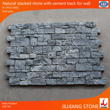 natural cement culture stone panels wall cladding, culture stone, cement culture stone