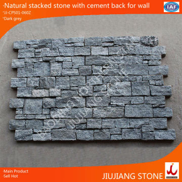 natural cement culture stone panels wall cladding, culture stone, cement culture stone