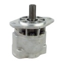 CAT D6D Bulldozer Gear Pump 3G4768 10R-9114