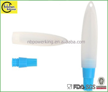 Food Grade silicone baking tools