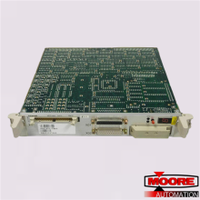 6DD1600-0AF0 | Siemens Simadyn D CPU Controller PM16